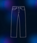 Purple Jeans Vendor