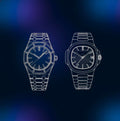 Designer Watch Vendor