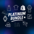 Platinum Reselling Pack