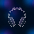 Pod Max Vendor