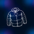 Moncler Vendor