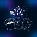 All Clothing Vendor Bundle