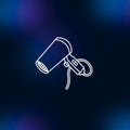 Dyson Hair Dryer Vendor