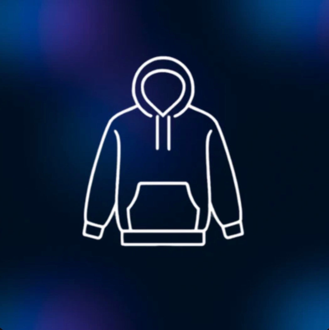 Denim Tears Vendor