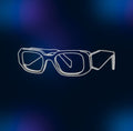 Designer Glasses Vendor