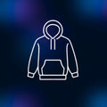 Geedup vendor