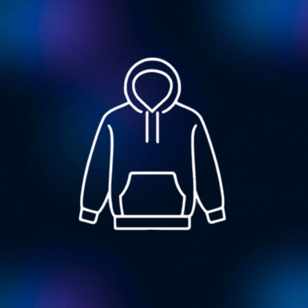 Geedup vendor